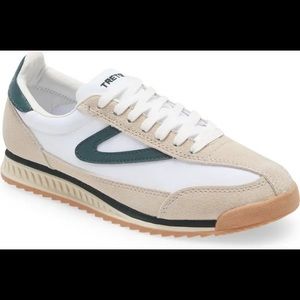 Tretorn Sneakers